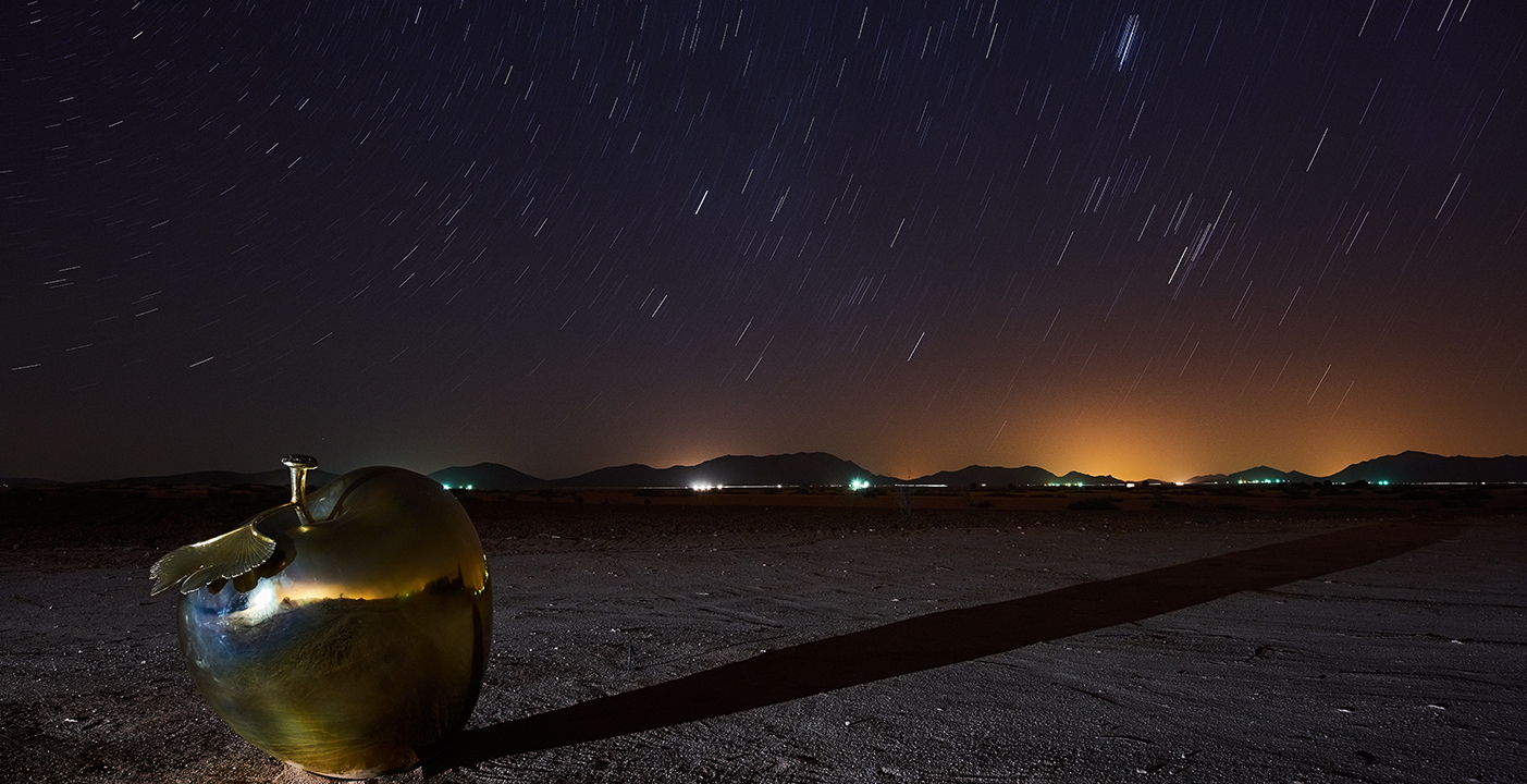 PHOTO SITE YANN FAISANT 1