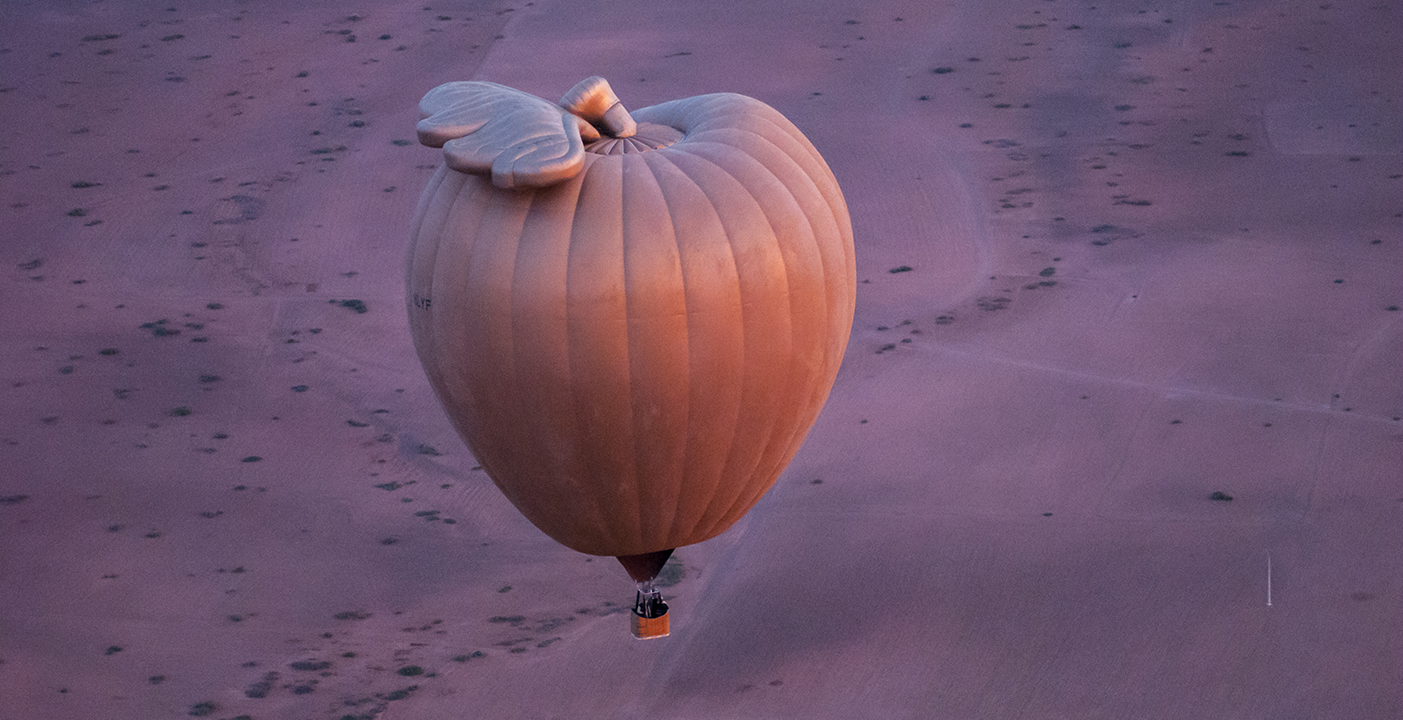 PHOTO SITE YANN FAISANT 2
